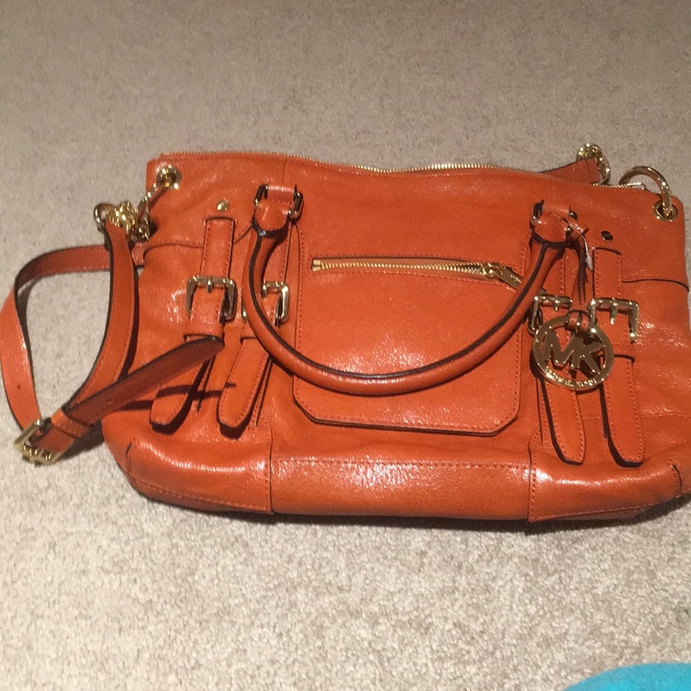 Handbag